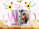 w.webp