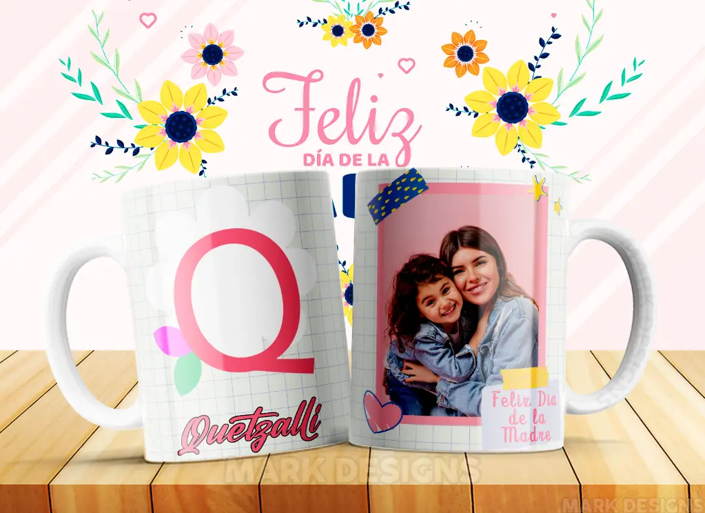 q.webp