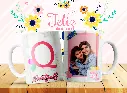 q.webp