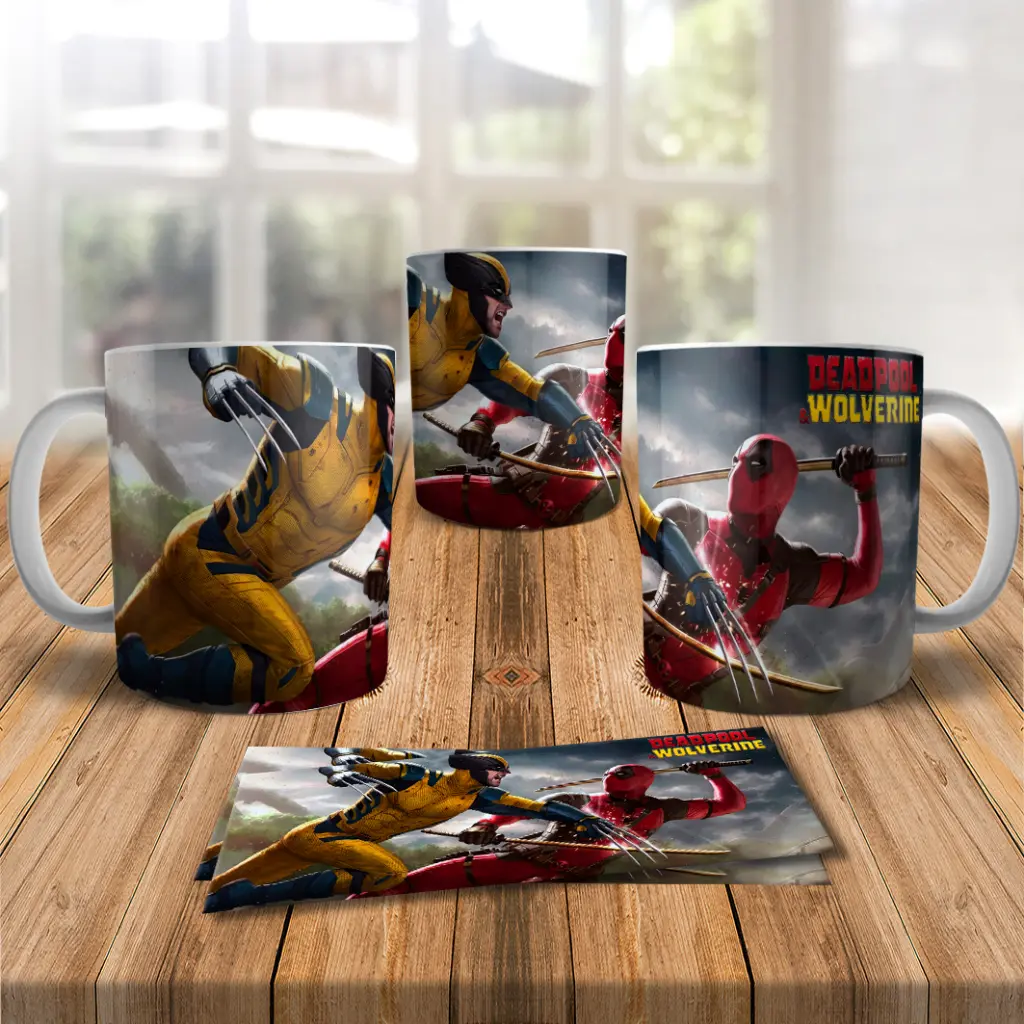 DeadPool&Wolverine_15-PR3MIuM DSIGN TELEGrAm.webp