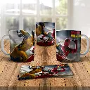 DeadPool&Wolverine_15-PR3MIuM DSIGN TELEGrAm.webp
