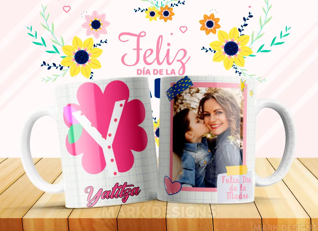 y.webp