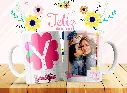 y.webp