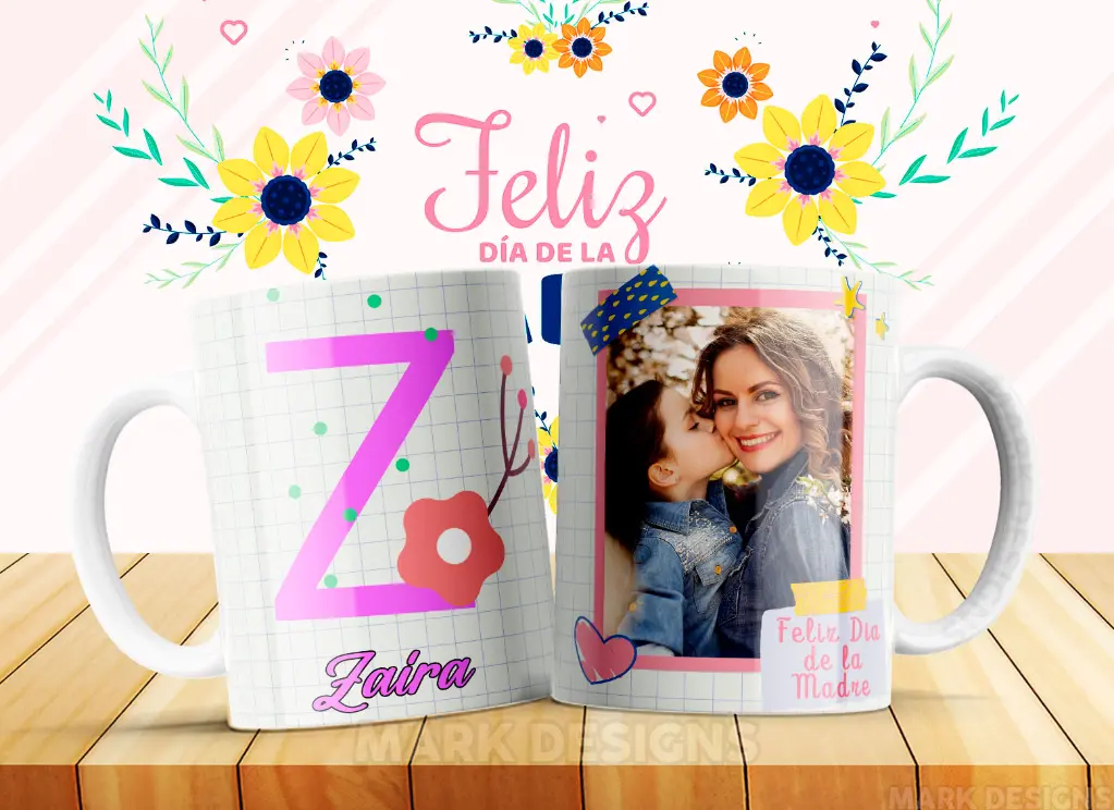 z.webp