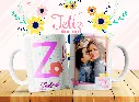 z.webp