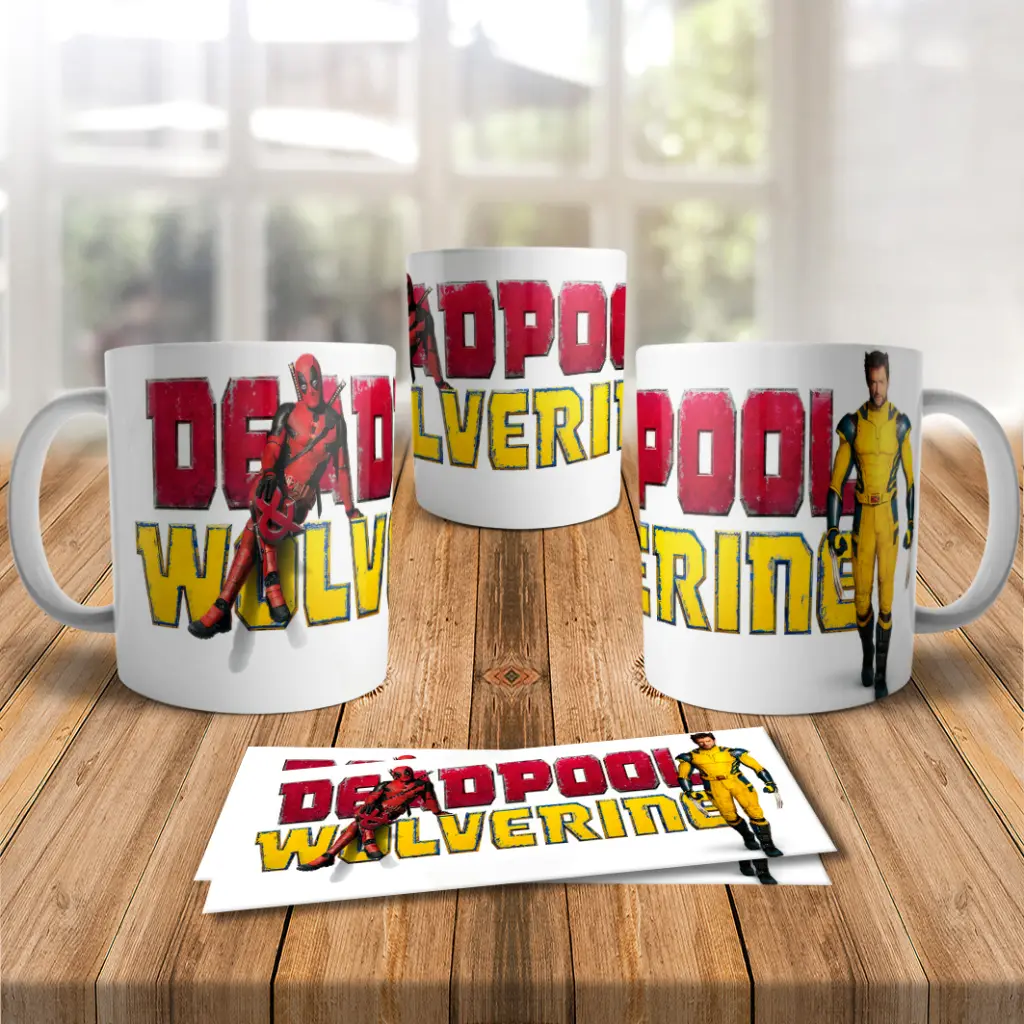 DeadPool&Wolverine_01-PrEmiuM DsiGN TeLEgRAM.webp