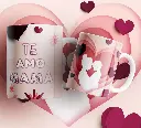 14.webp