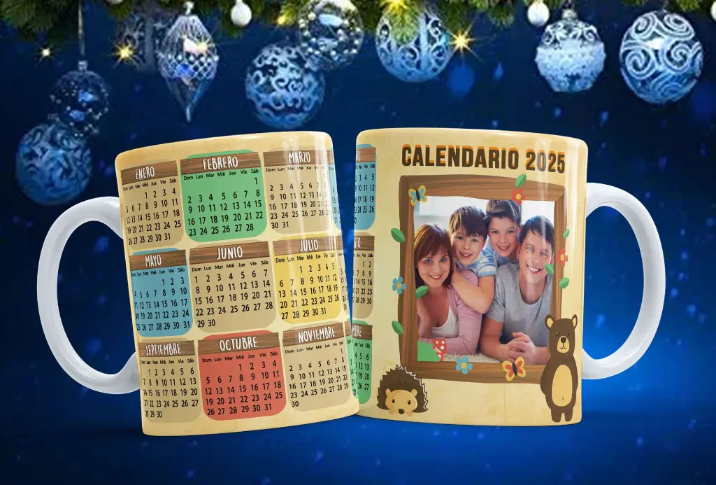TAZA_CALENDARIO GENERALES_MK 05-PremiuM DsiGN teLEgRaM.webp