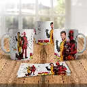 DeadPool&Wolverine_08-PREMiuM DSigN TeLEGraM.webp