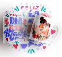 17.webp