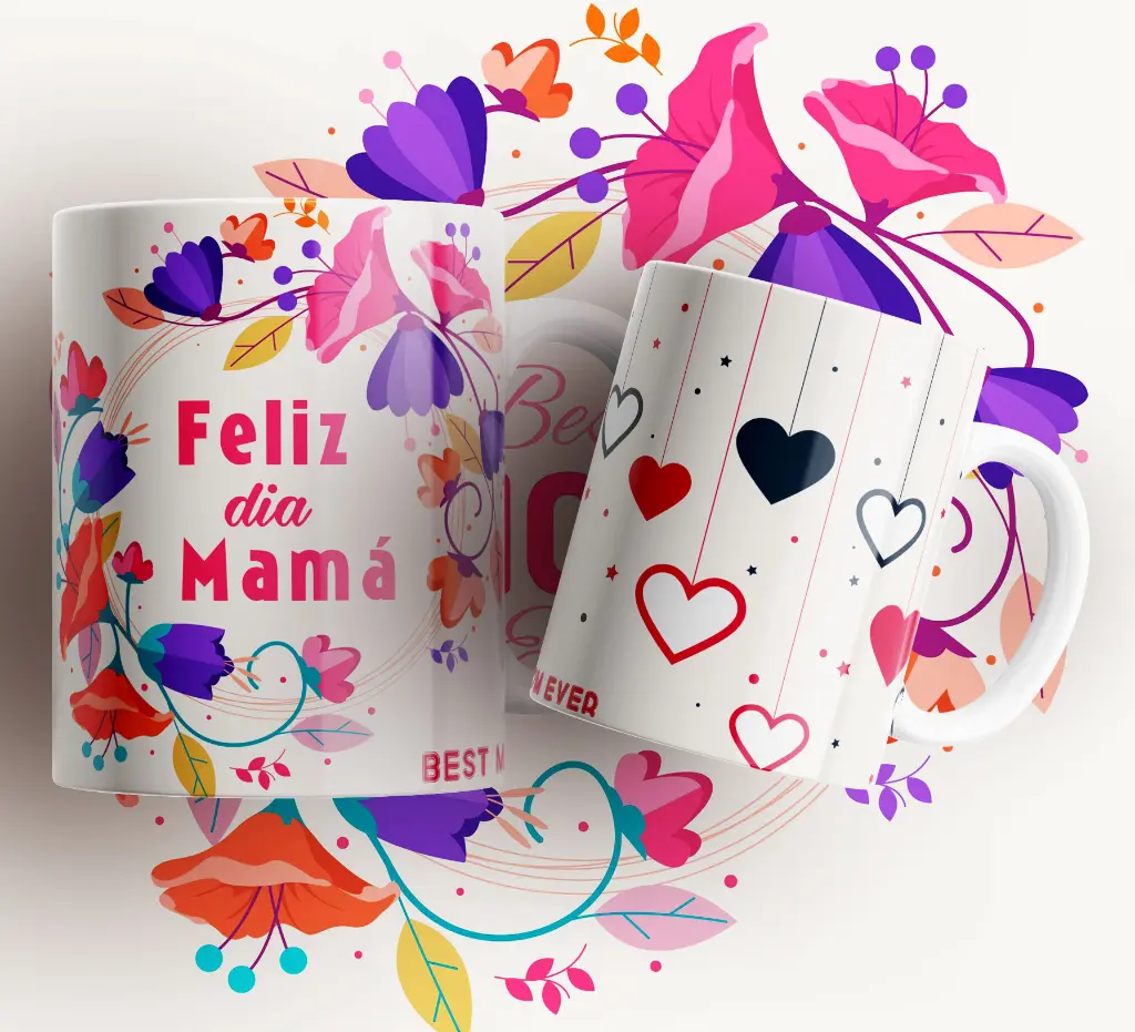 20.webp
