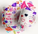 20.webp