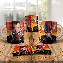 DeadPool&Wolverine_07-PrEmiuM DsiGN TeLEgRAM.webp