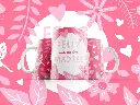 16.webp