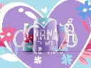 18.webp