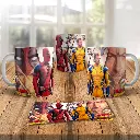 DeadPool&Wolverine_04-PrEmiuM DsiGN TeLEgRAM.webp