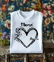 _MUESTRAS (1)- telegram@plantillasPrEmiumFree.webp