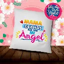 5 COJINES MAMA .webp