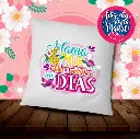2COJINES MAMA .webp