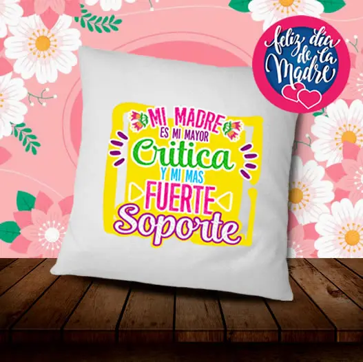 4 COJINES MAMA .webp