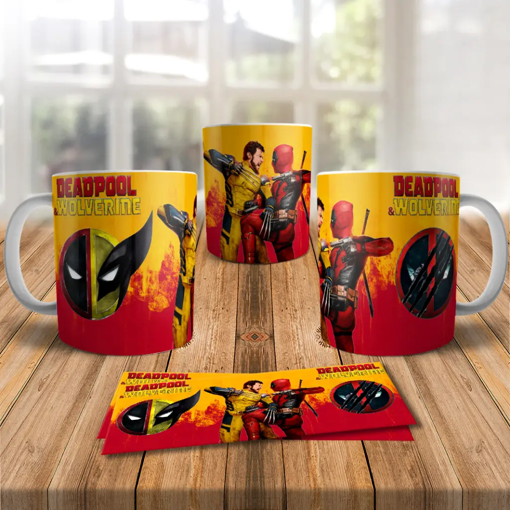DeadPool&Wolverine_09-PREMiuM DSigN TeLEGraM.webp
