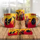 DeadPool&Wolverine_09-PREMiuM DSigN TeLEGraM.webp
