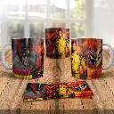DeadPool&Wolverine_02-PrEmiuM DsiGN TeLEgRAM.webp