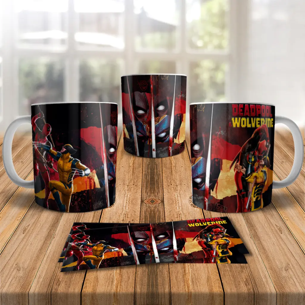 DeadPool&Wolverine_17-PrENIUM DsIgN teLEGRAM.webp