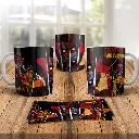 DeadPool&Wolverine_17-PrENIUM DsIgN teLEGRAM.webp