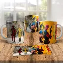 DeadPool&Wolverine_10-PREMiuM DSigN TeLEGraM.webp