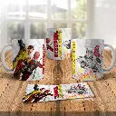 DeadPool&Wolverine_03-PrEmiuM DsiGN TeLEgRAM.webp