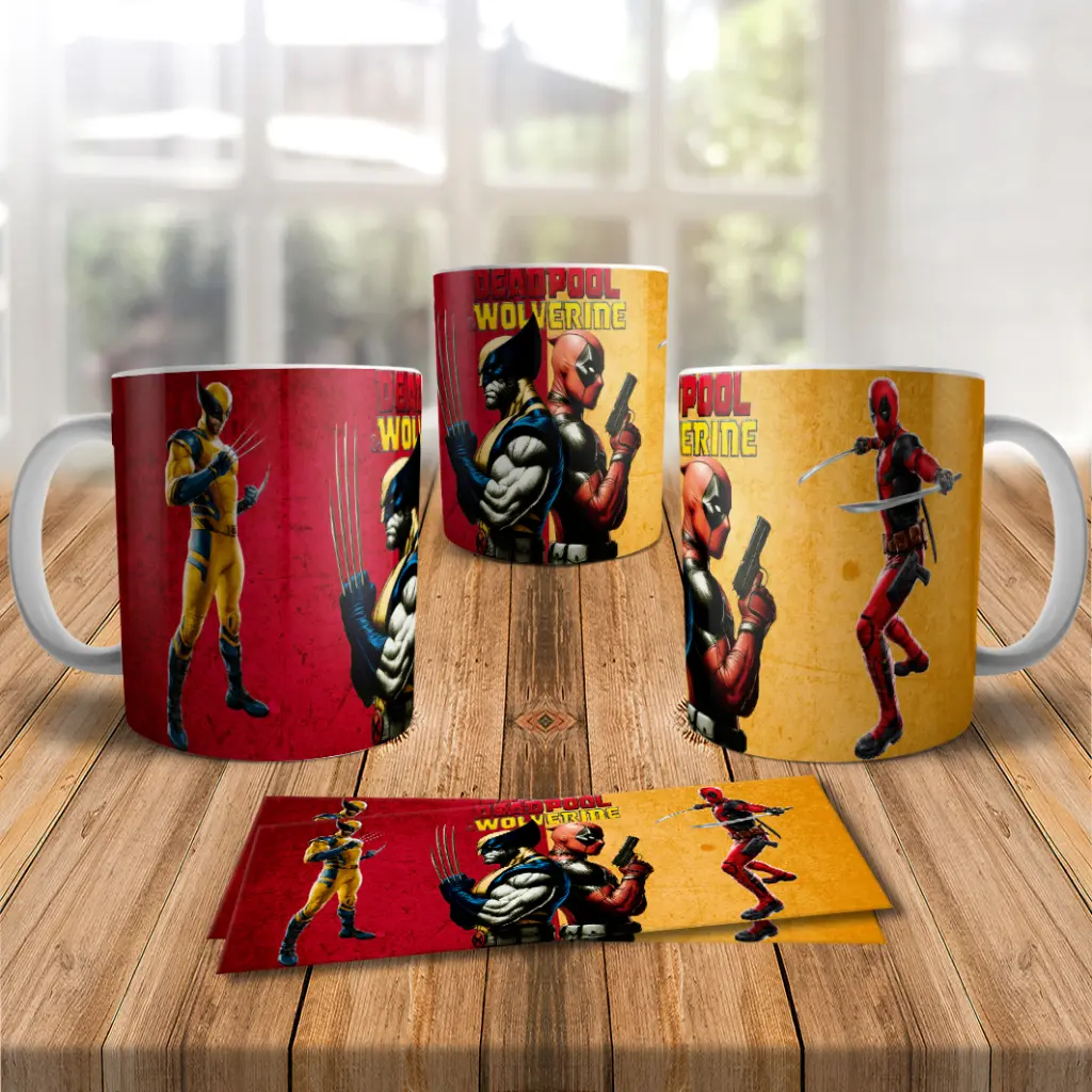 DeadPool&Wolverine_11-PR3MIuM DSIGN TELEGrAm.webp