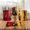 DeadPool&Wolverine_11-PR3MIuM DSIGN TELEGrAm.webp