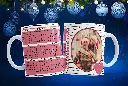 TAZA_CALENDARIO GENERALES_MK 06-PremiuM DsiGN teLEgRaM.webp