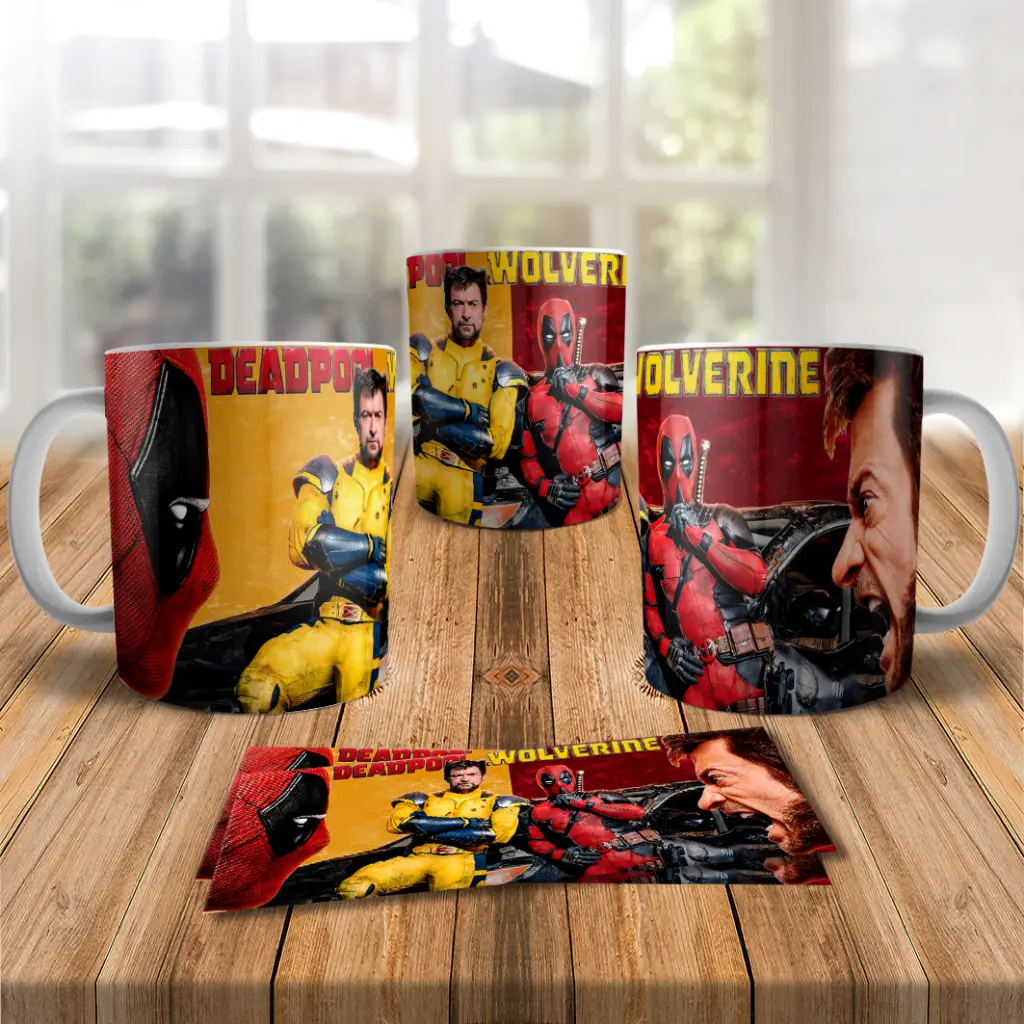 DeadPool&Wolverine_14-PR3MIuM DSIGN TELEGrAm.webp