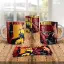 DeadPool&Wolverine_14-PR3MIuM DSIGN TELEGrAm.webp