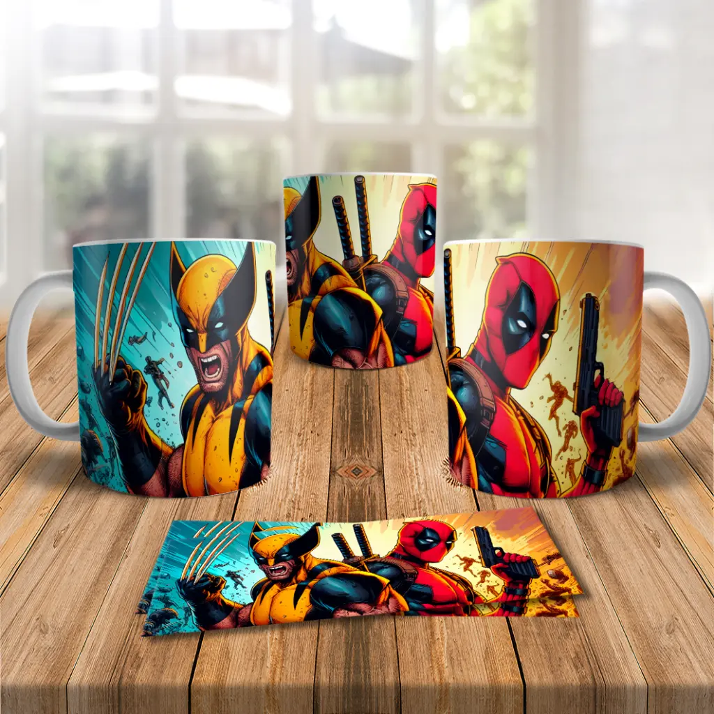 DeadPool&Wolverine_20-PrEmIuM dsIGN TeLeGRAM.webp