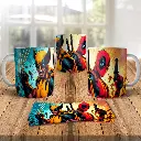 DeadPool&Wolverine_20-PrEmIuM dsIGN TeLeGRAM.webp