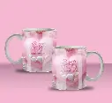 _MUESTRAS (4)- telegram@plantillasPremiumfree.webp