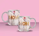 _MUESTRAS (11)- telegram@plantillasPremiUmFree.webp