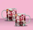 _MUESTRAS (17)- telegram@plantillasPremiuMFree.webp