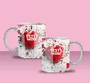 _MUESTRAS (14)- telegram@plantillasPremiuMFree.webp