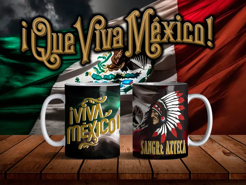 1SANGRE AZTECA .webp