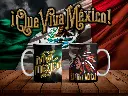 3SANGRE AZTECA .webp