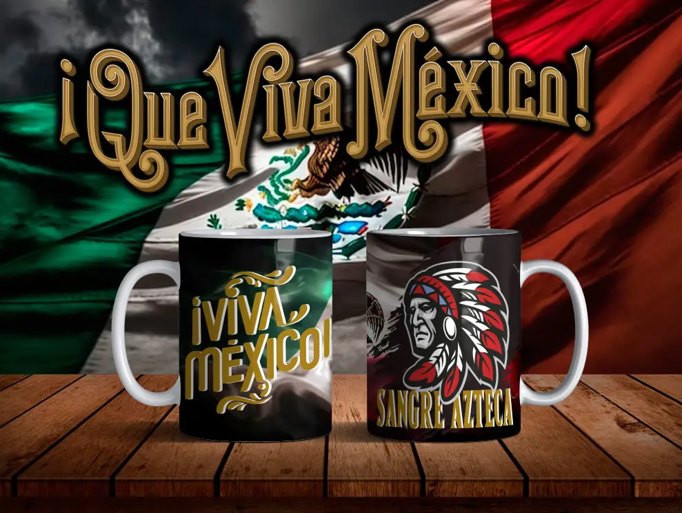 2SANGRE AZTECA .webp