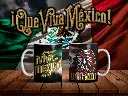 2SANGRE AZTECA .webp