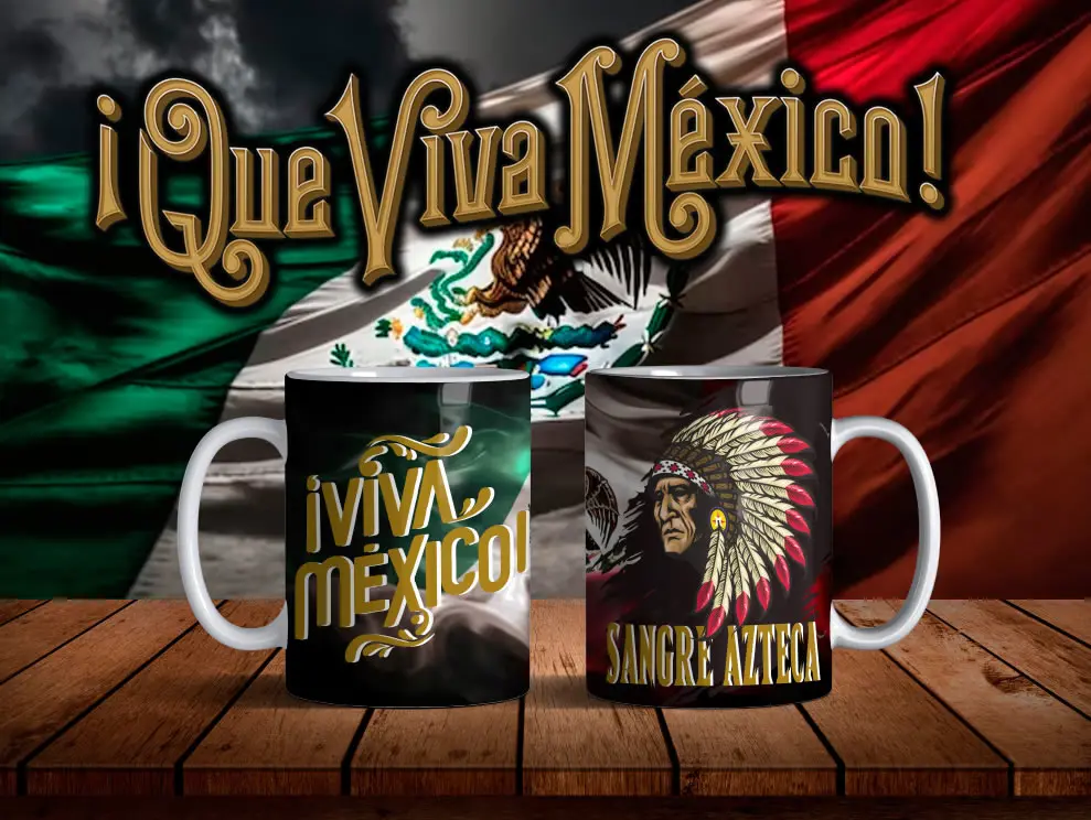 4SANGRE AZTECA .webp