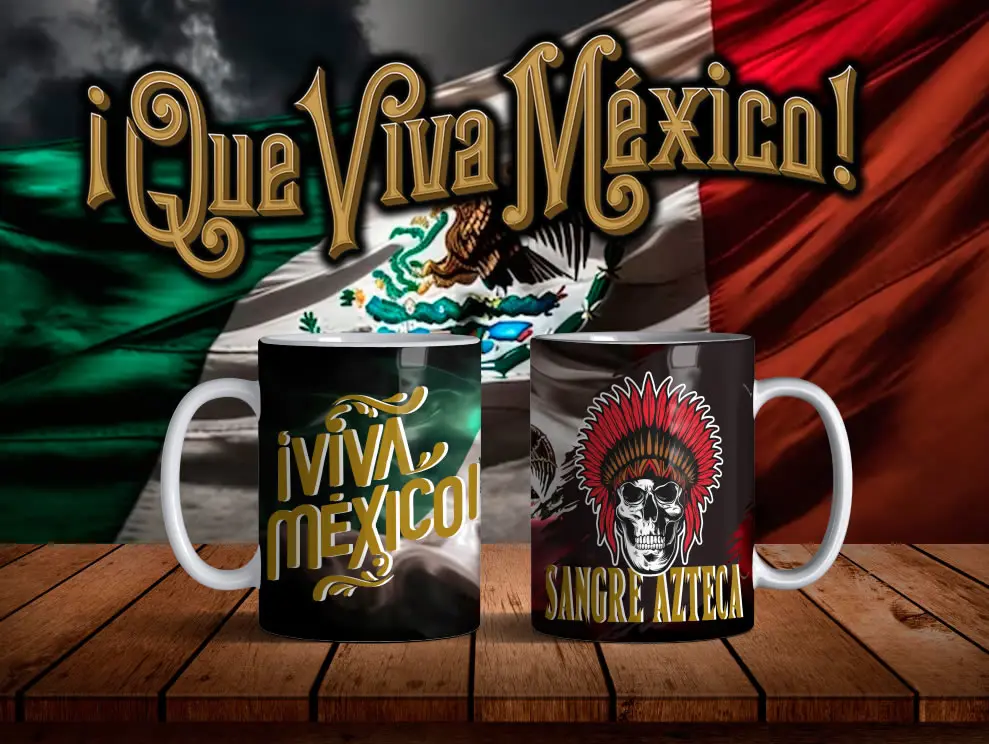 5SANGRE AZTECA .webp
