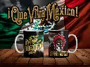 5SANGRE AZTECA .webp