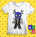 9.webp